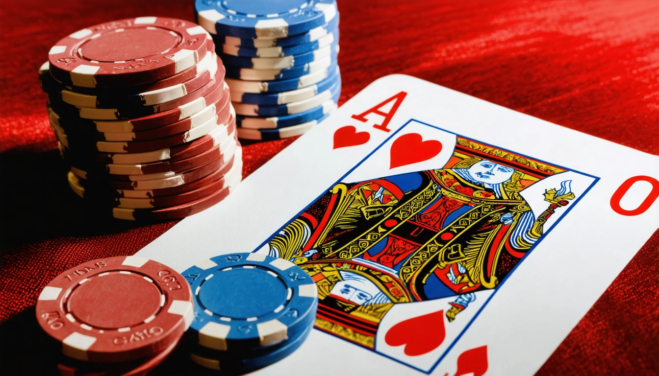 aviator app Glory Casino